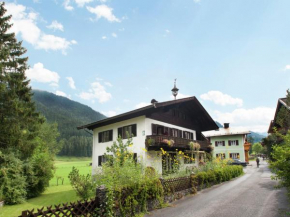 Bergkristal, Saalfelden Am Steinernen Meer, Österreich
